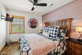 1578 Bears Den Way - Photo 45