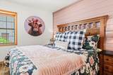 1578 Bears Den Way - Photo 46