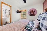 1578 Bears Den Way - Photo 47