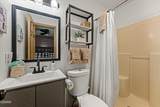 1578 Bears Den Way - Photo 48