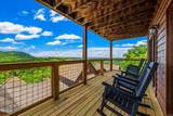1578 Bears Den Way - Photo 49