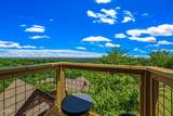 1578 Bears Den Way - Photo 5