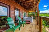 1578 Bears Den Way - Photo 50