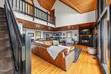 1578 Bears Den Way - Photo 9