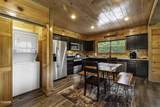 2328 Judson Lane - Photo 11