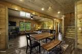 2328 Judson Lane - Photo 14