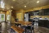 2328 Judson Lane - Photo 15