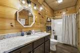 2328 Judson Lane - Photo 17