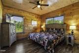 2328 Judson Lane - Photo 19