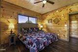 2328 Judson Lane - Photo 21