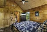2328 Judson Lane - Photo 32