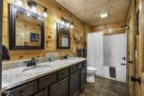 2328 Judson Lane - Photo 34
