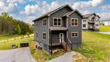2328 Judson Lane - Photo 4