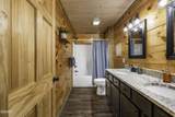 2328 Judson Lane - Photo 40
