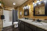 2328 Judson Lane - Photo 41