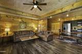 2328 Judson Lane - Photo 5