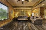 2328 Judson Lane - Photo 7