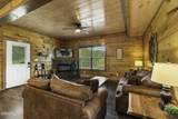 2328 Judson Lane - Photo 8