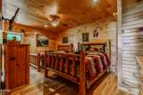 569 Forest Springs Drive - Photo 44
