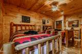 569 Forest Springs Drive - Photo 45