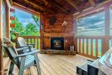 569 Forest Springs Drive - Photo 47