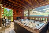 569 Forest Springs Drive - Photo 48