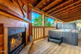 569 Forest Springs Drive - Photo 49