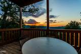 569 Forest Springs Drive - Photo 51