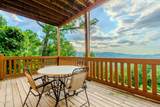 569 Forest Springs Drive - Photo 52