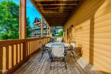 569 Forest Springs Drive - Photo 53
