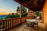 569 Forest Springs Drive - Photo 54