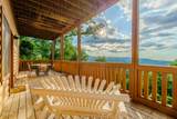 569 Forest Springs Drive - Photo 55