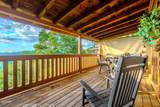 569 Forest Springs Drive - Photo 59