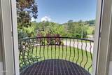 2205 Battle Hill Road - Photo 100