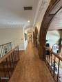 2205 Battle Hill Road - Photo 101