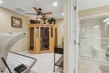 2205 Battle Hill Road - Photo 102