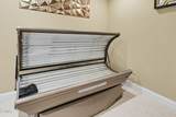 2205 Battle Hill Road - Photo 103