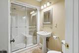 2205 Battle Hill Road - Photo 105