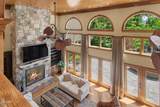 2205 Battle Hill Road - Photo 106
