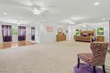 2205 Battle Hill Road - Photo 108