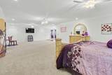 2205 Battle Hill Road - Photo 109