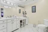 2205 Battle Hill Road - Photo 110