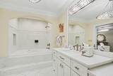 2205 Battle Hill Road - Photo 111
