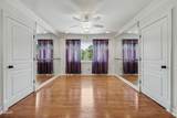 2205 Battle Hill Road - Photo 112