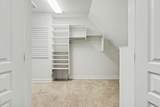 2205 Battle Hill Road - Photo 113