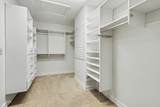 2205 Battle Hill Road - Photo 114