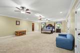 2205 Battle Hill Road - Photo 115