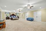 2205 Battle Hill Road - Photo 116
