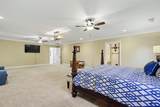 2205 Battle Hill Road - Photo 117