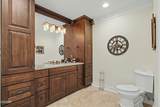 2205 Battle Hill Road - Photo 118